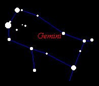 Gemini