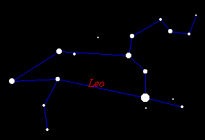 Leo